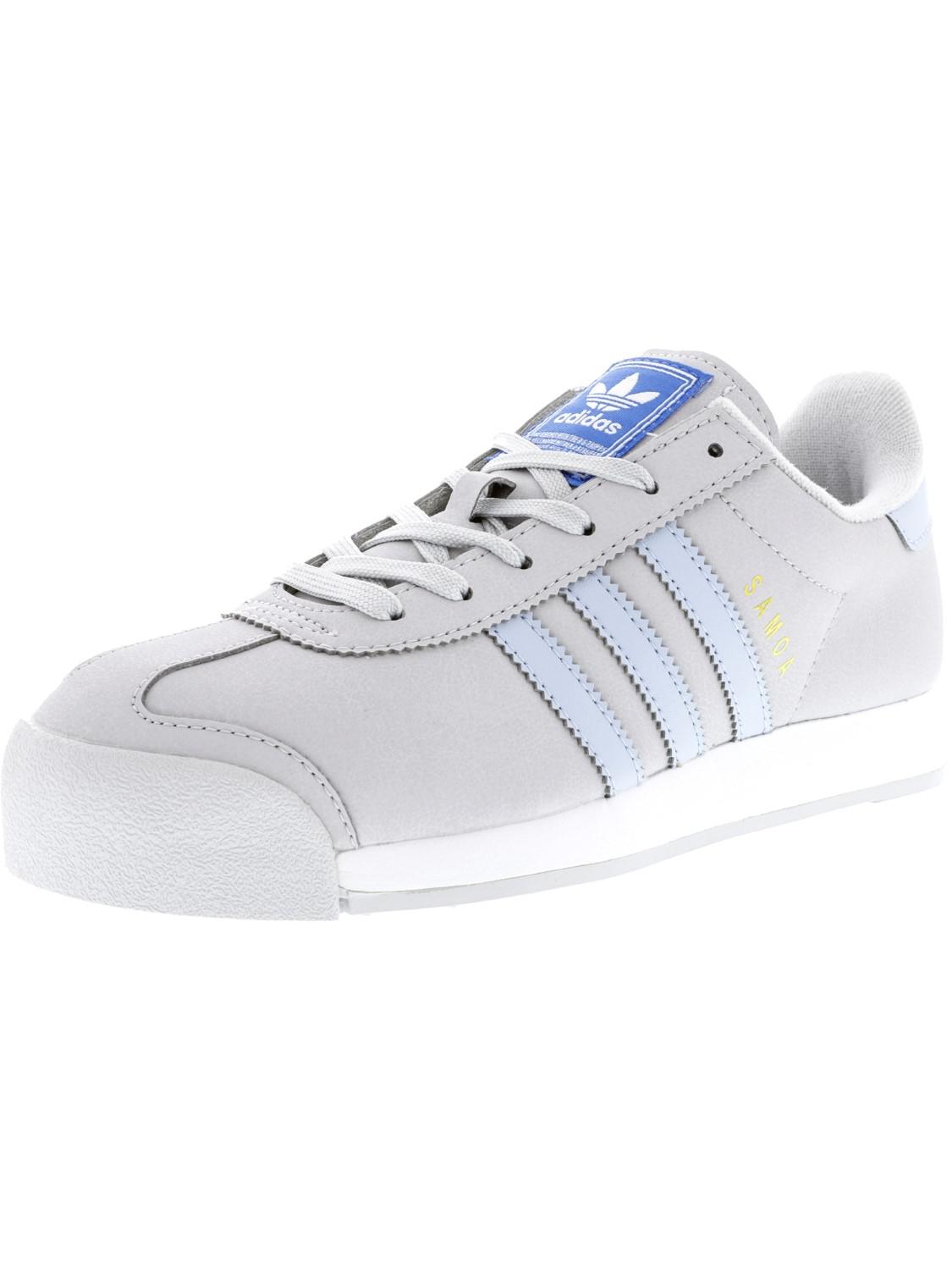 adidas originals samoa bruin