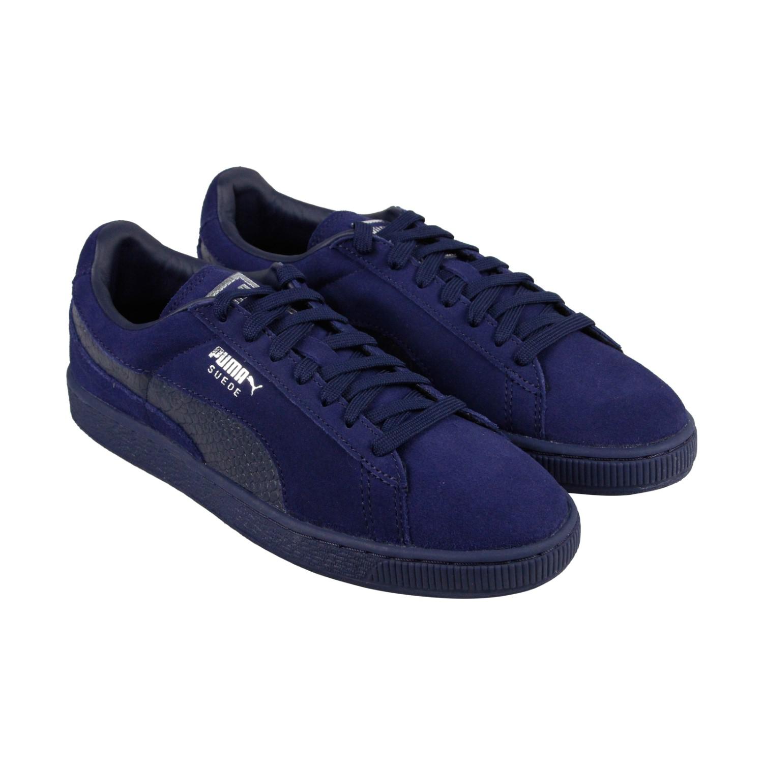 puma lona puma lona