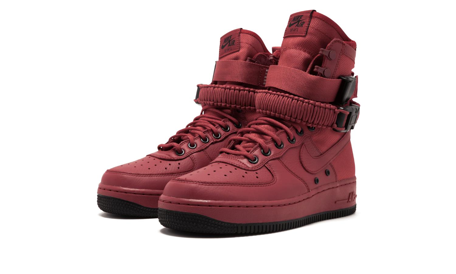 nike sf af1 donna nike sf af1 donna