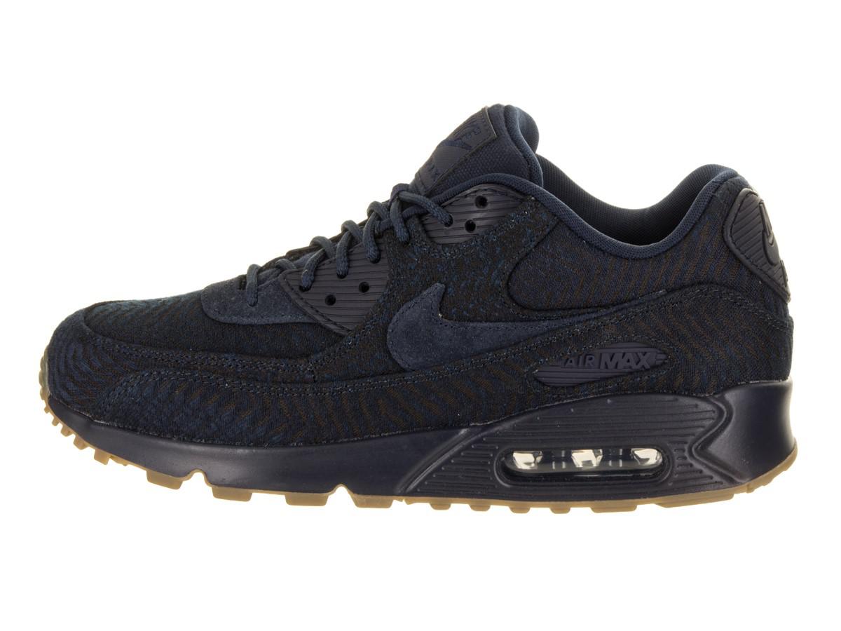nike air max 90 premium jcrd