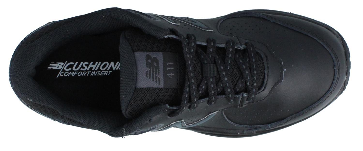 new balance ww411bk2