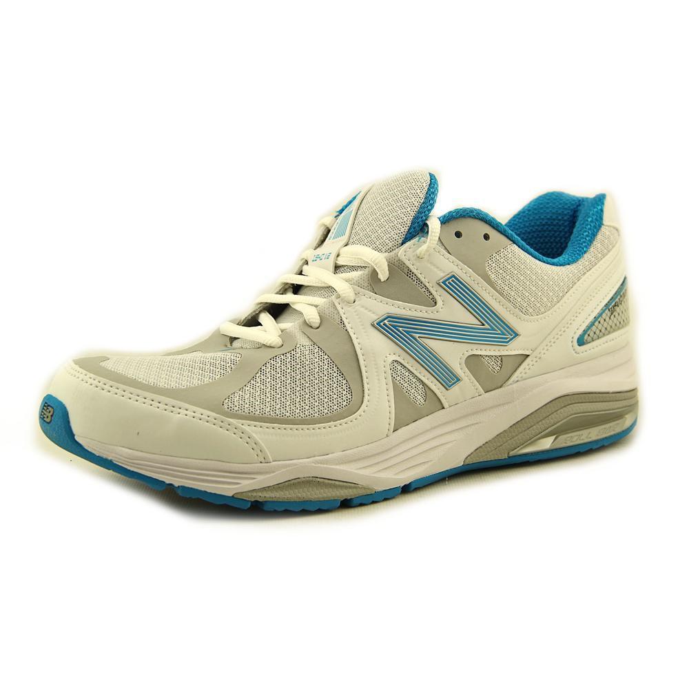 new balance w1540 new balance w1540