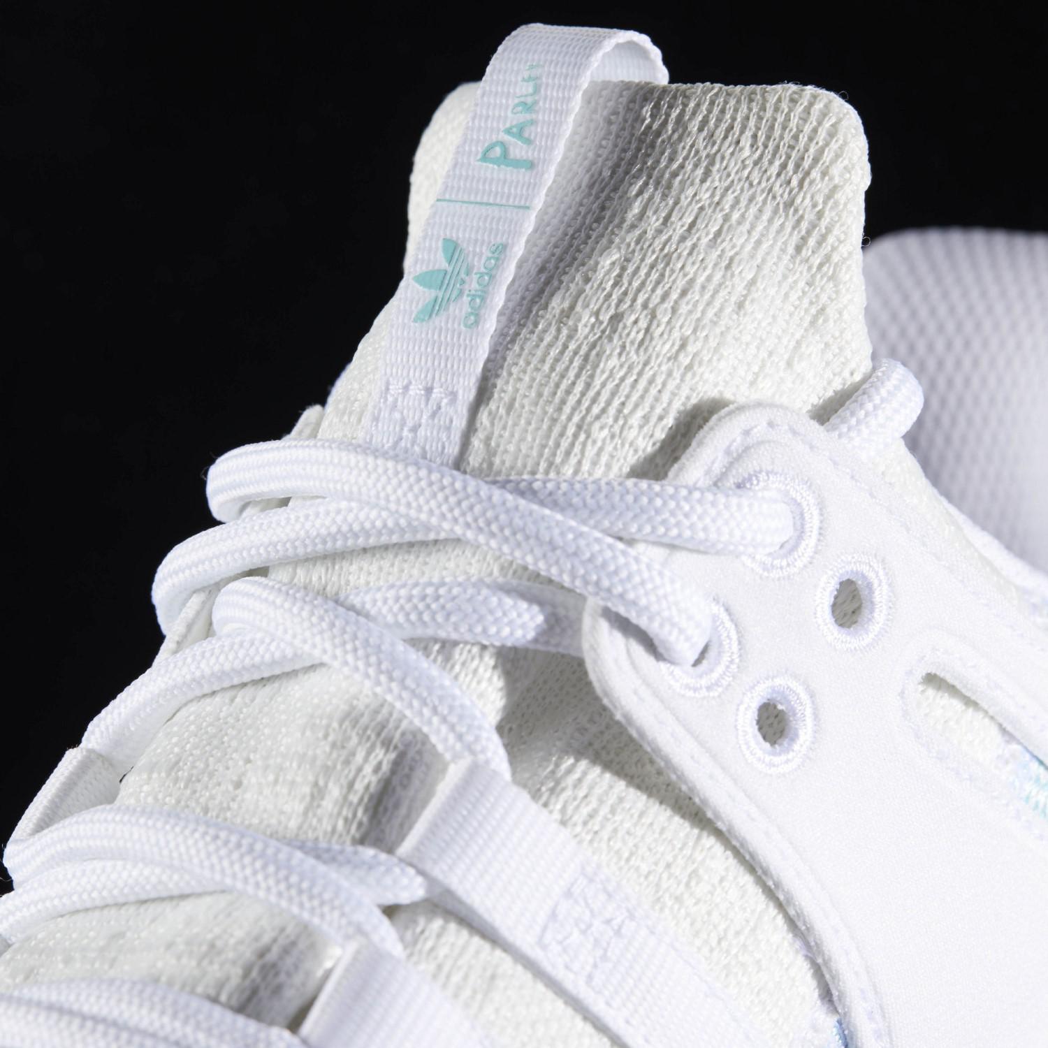 lyst adidas eqt unterstützung adv ck parley laufschuh uns lyst adidas eqt unterstützung adv ck parley laufschuh uns