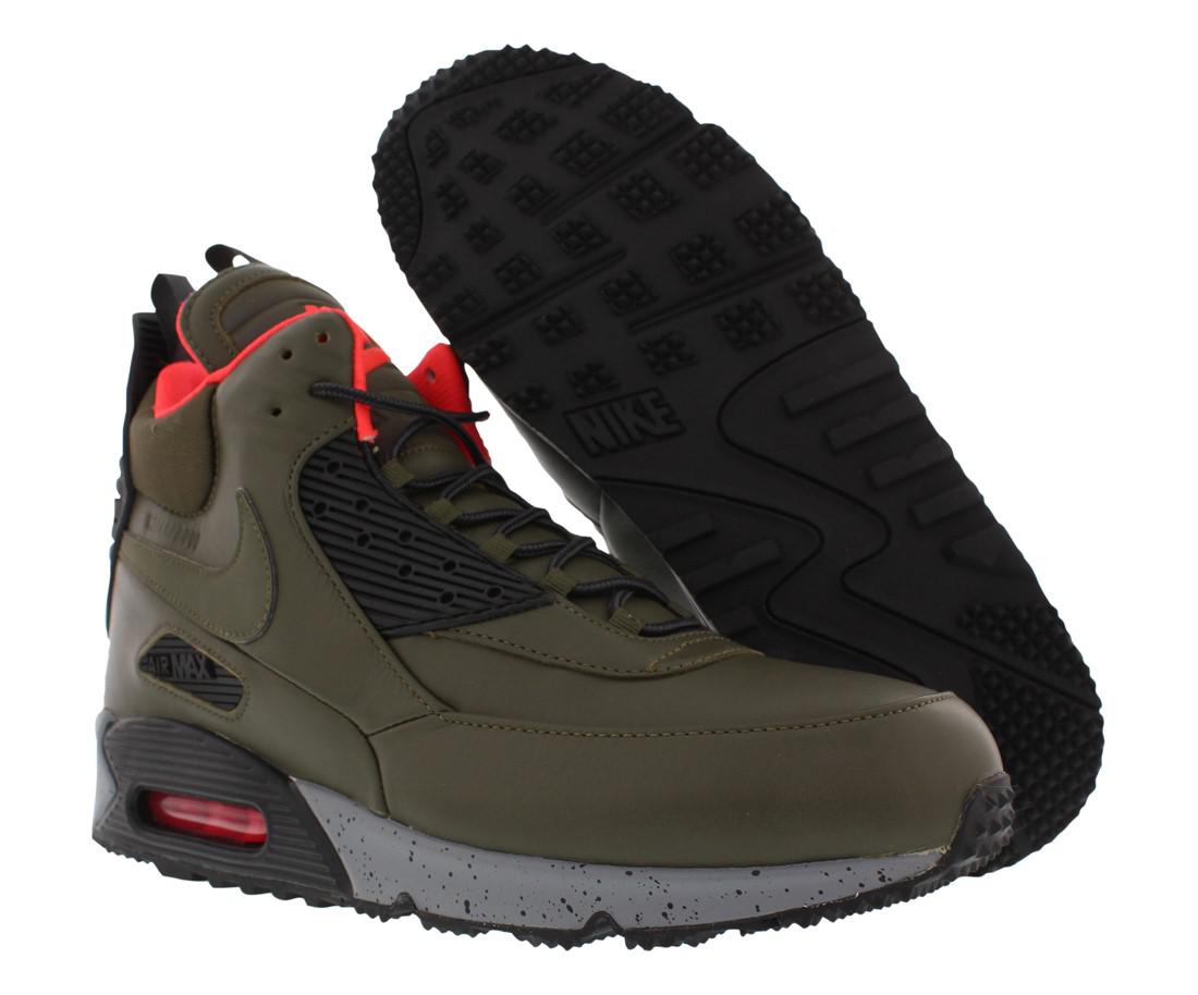 promo code nike air max 90 sneakerboot 10.5 560fc f5dec promo code nike air max 90 sneakerboot 10.5 560fc f5dec