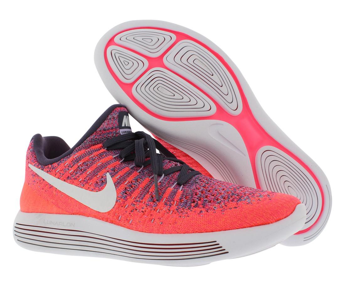 Lyst Nike Lunarepic Low Flyknit 2 Running Shoe for Men Lyst Nike Lunarepic Low Flyknit 2 Running Shoe for Men