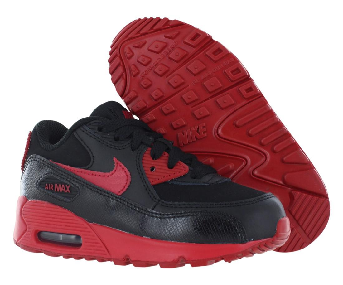 boys size 11 nike air max boys size 11 nike air max
