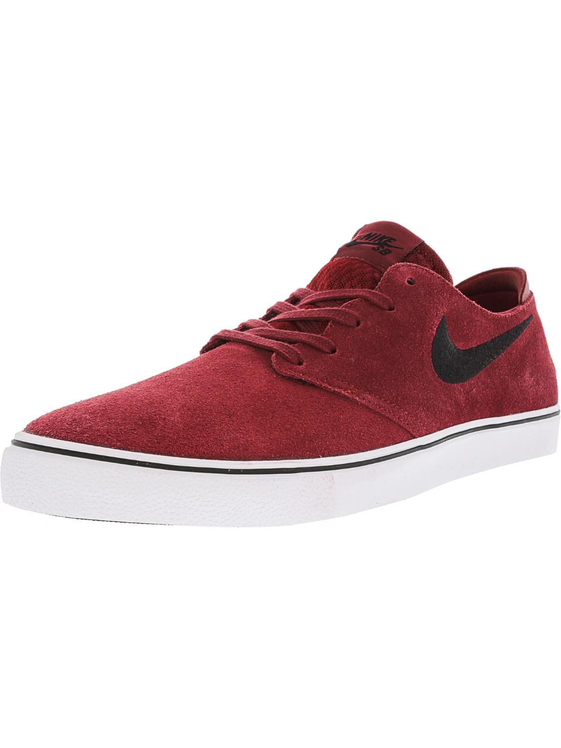 nike zoom oneshot sb nike zoom oneshot sb