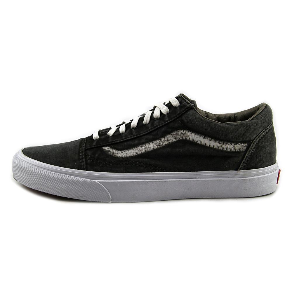 vans old skool uk 12 vans old skool uk 12