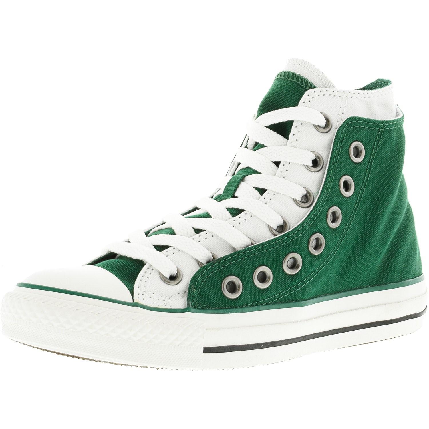 converse double 2converse double
