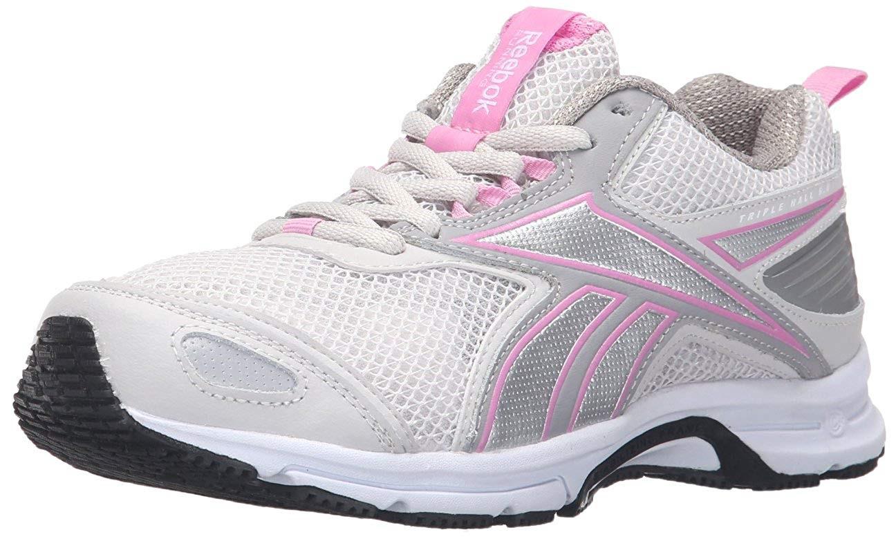 women's reebok ul 6000 casual shoes