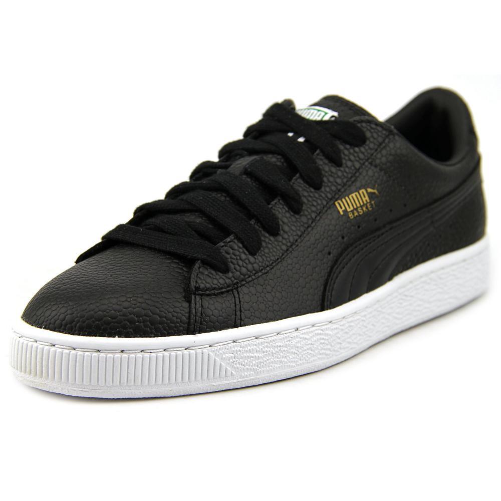 puma basket 3d fast fwd puma basket 3d fast fwd