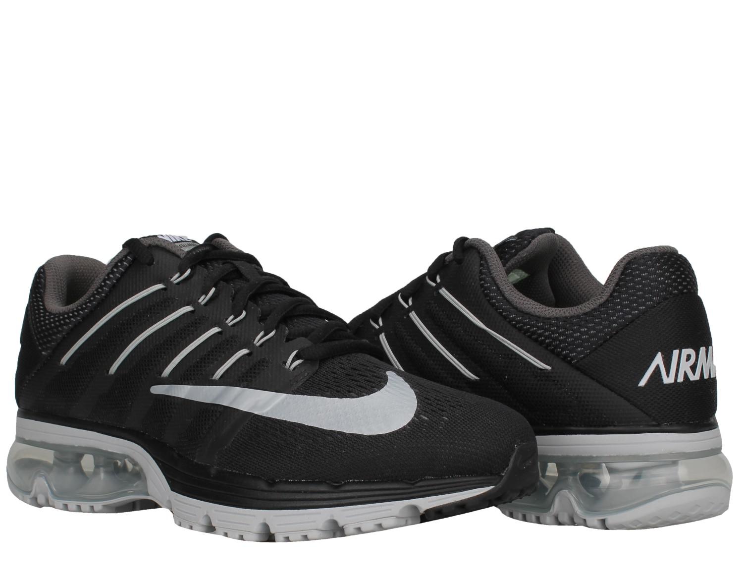 nike air max excellerate 4
