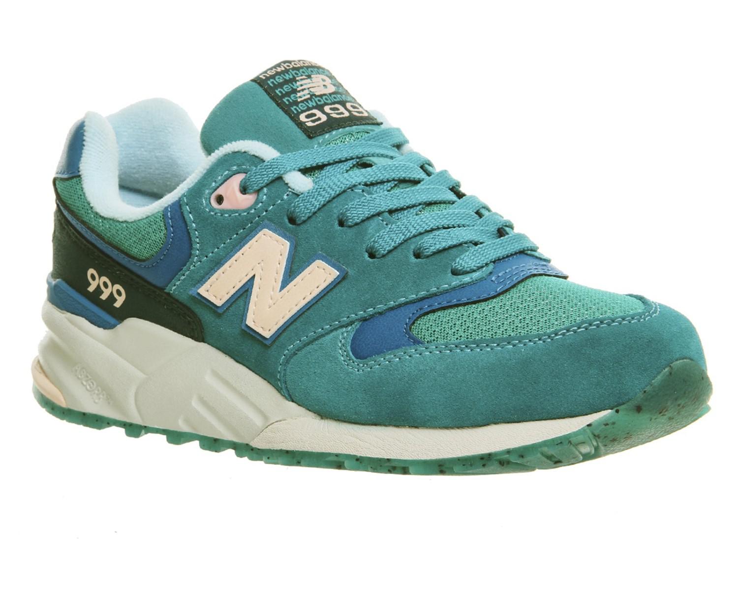 new balance 999 elite edition lost worlds new balance 999 elite edition lost worlds