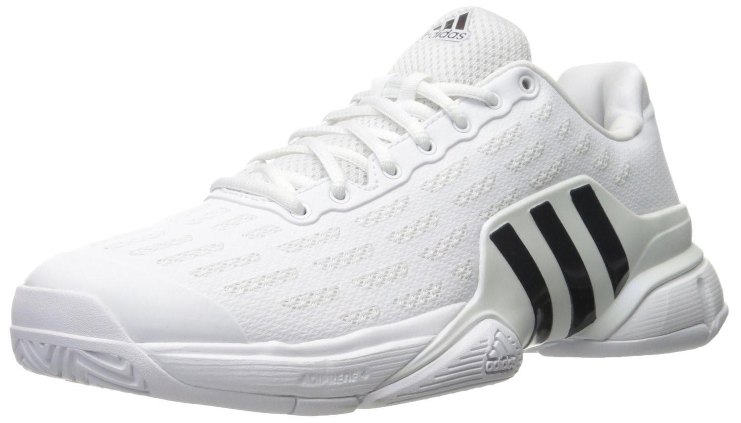 Lyst adidas Originals zapatillas aq2255 Tamaño hombre barricada 2016 Lyst adidas Originals zapatillas aq2255 Tamaño hombre barricada 2016