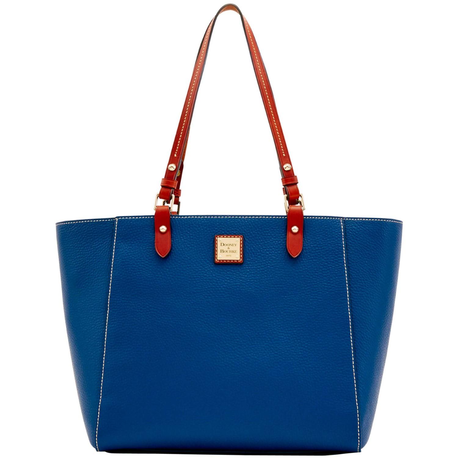 dooney & bourke large