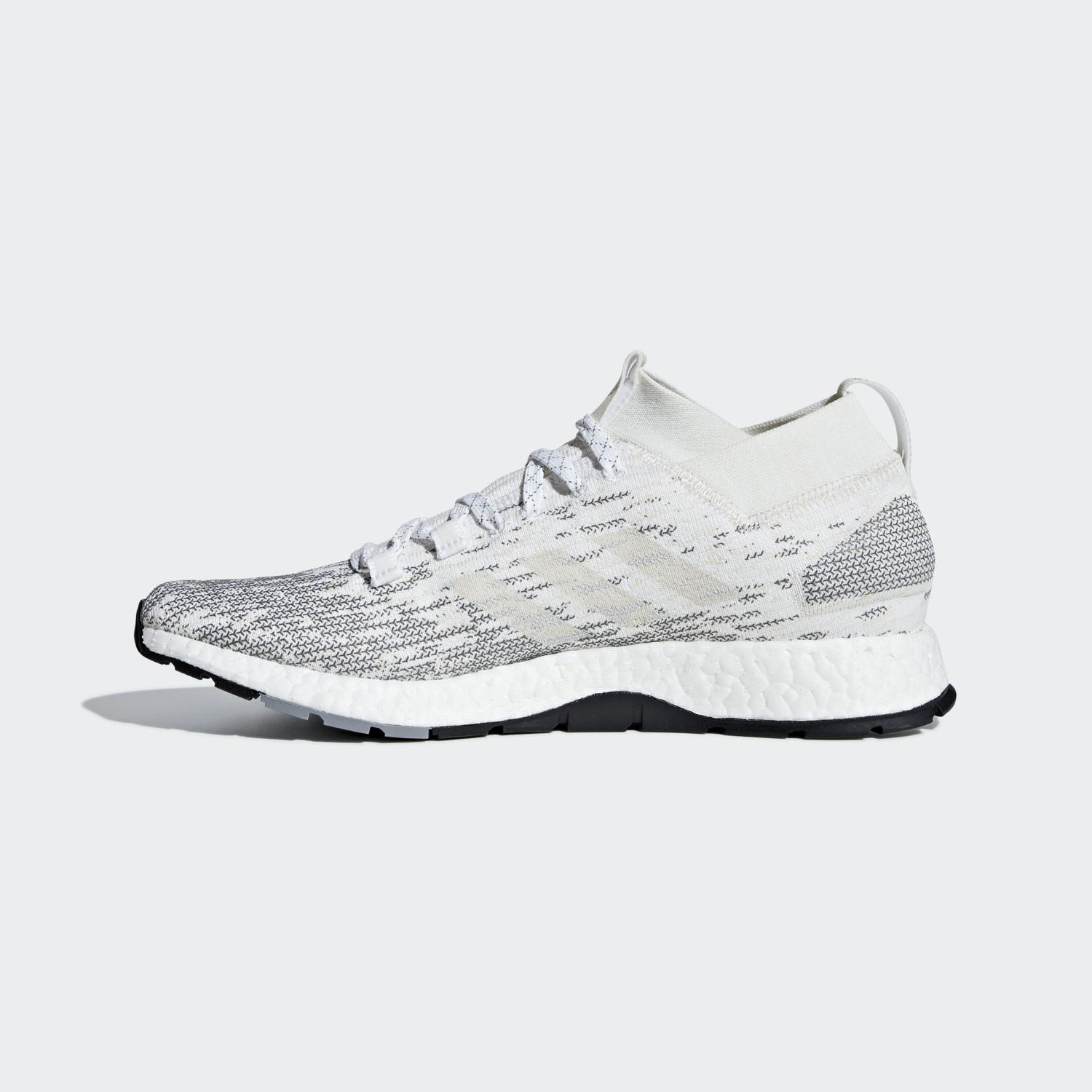 adidas pure boost rbl mens