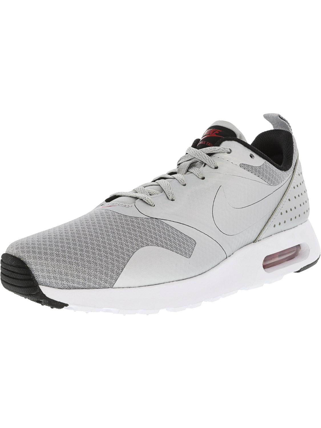 air max 9m air max 9m