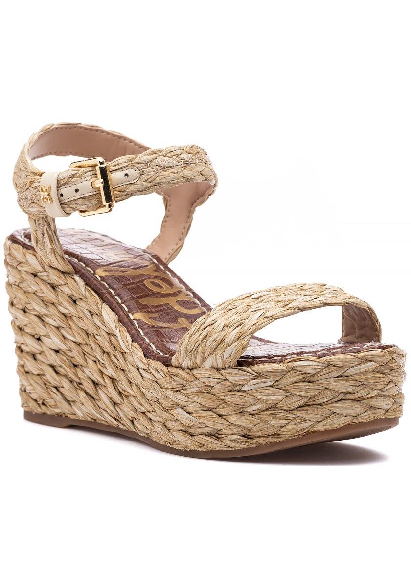 sam edelman raffia