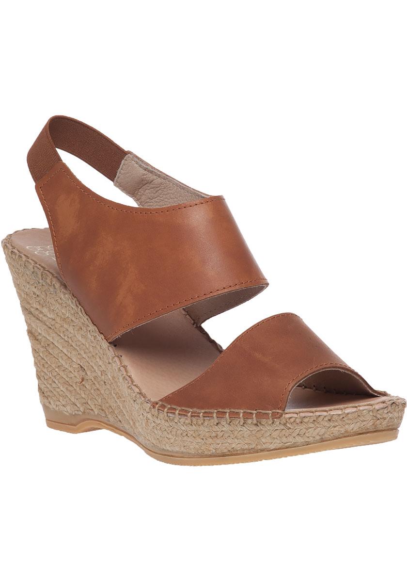 womens ugg cozy slippers