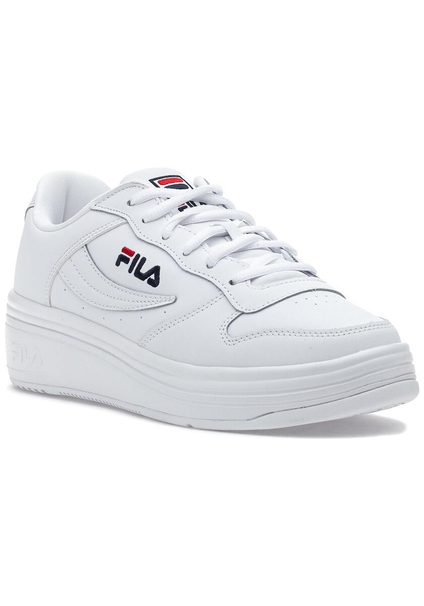 fila wx100