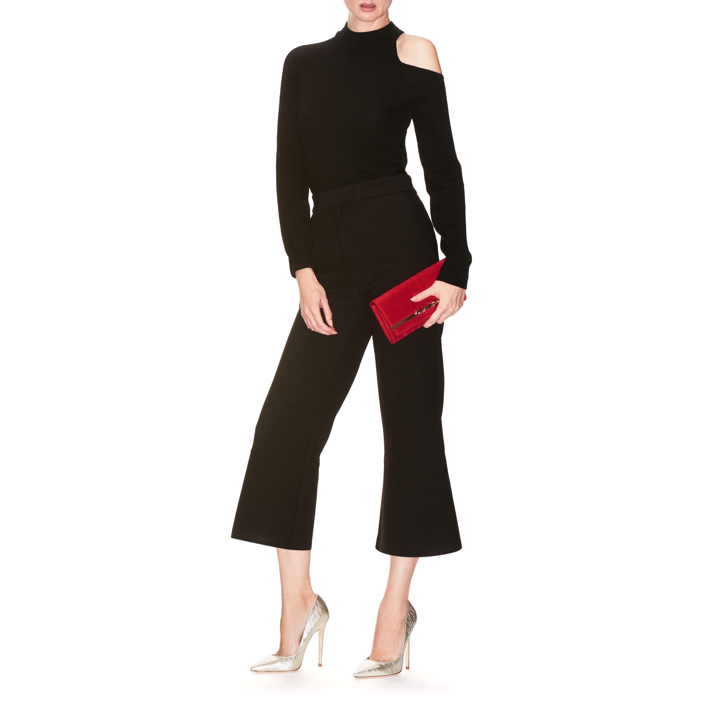 jimmy choo anouk sale