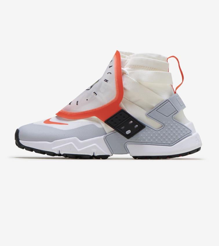 mens huarache gripp