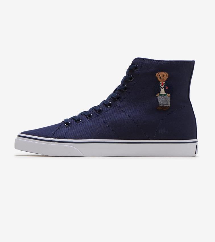 ralph lauren solomon