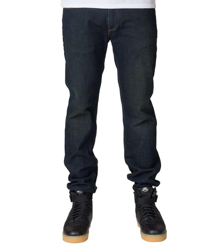 levis clean dark