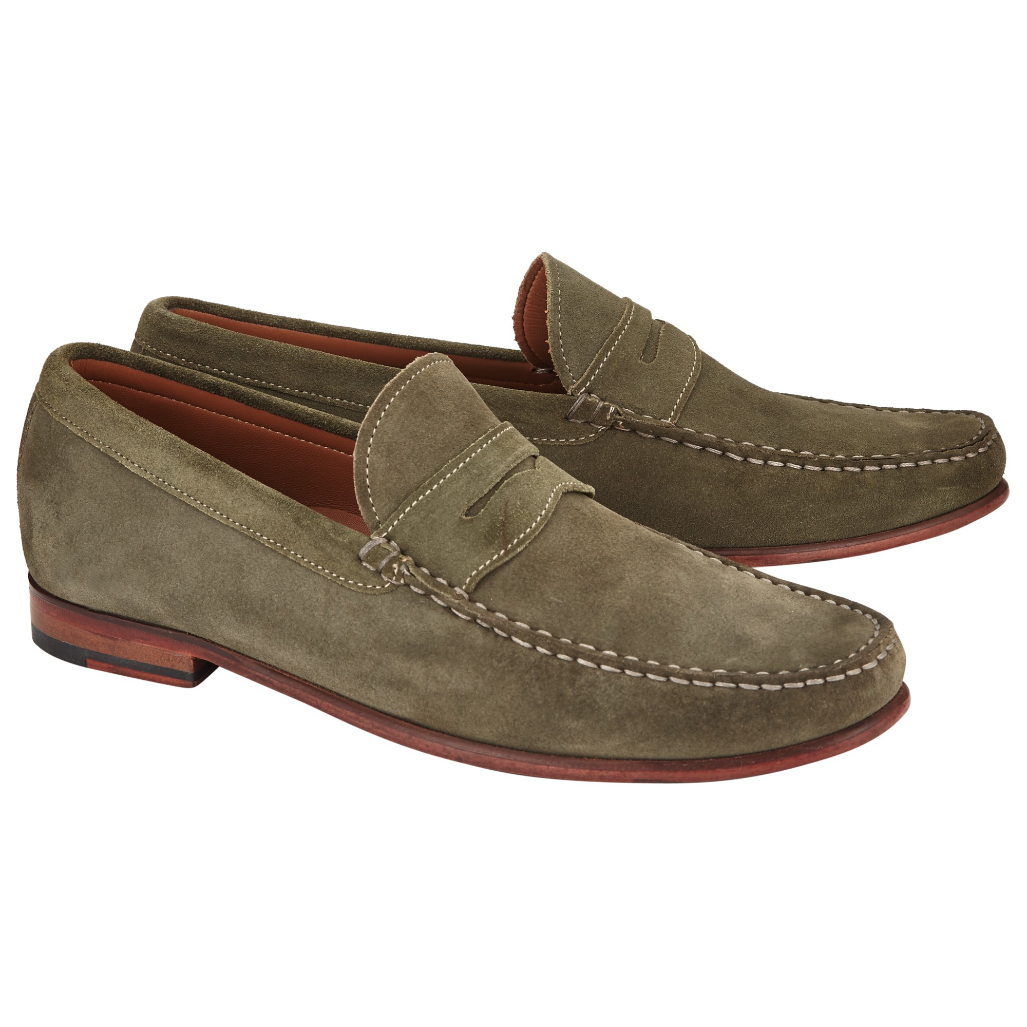 john lewis ugg slippers mens