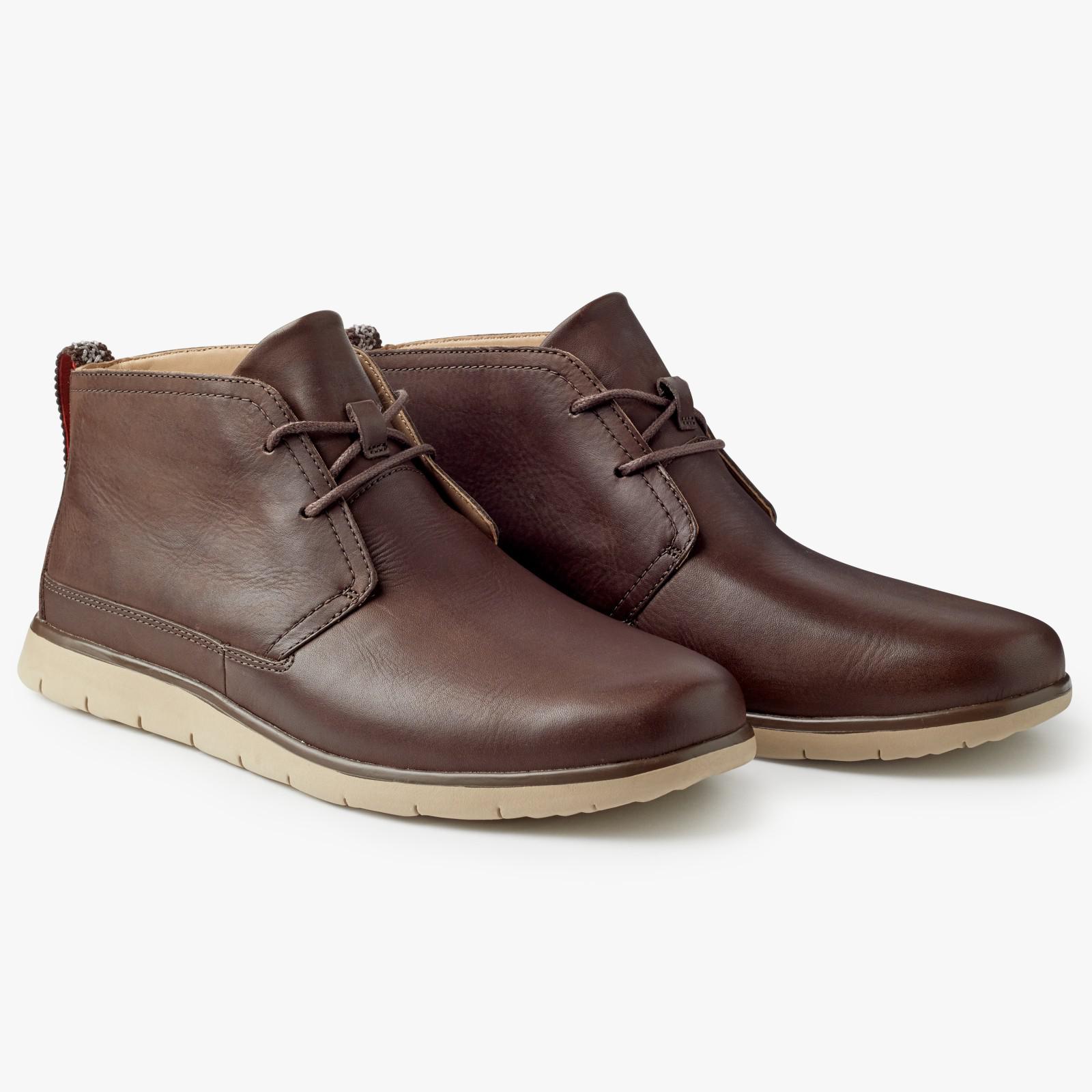 freemans uggs freemans uggs