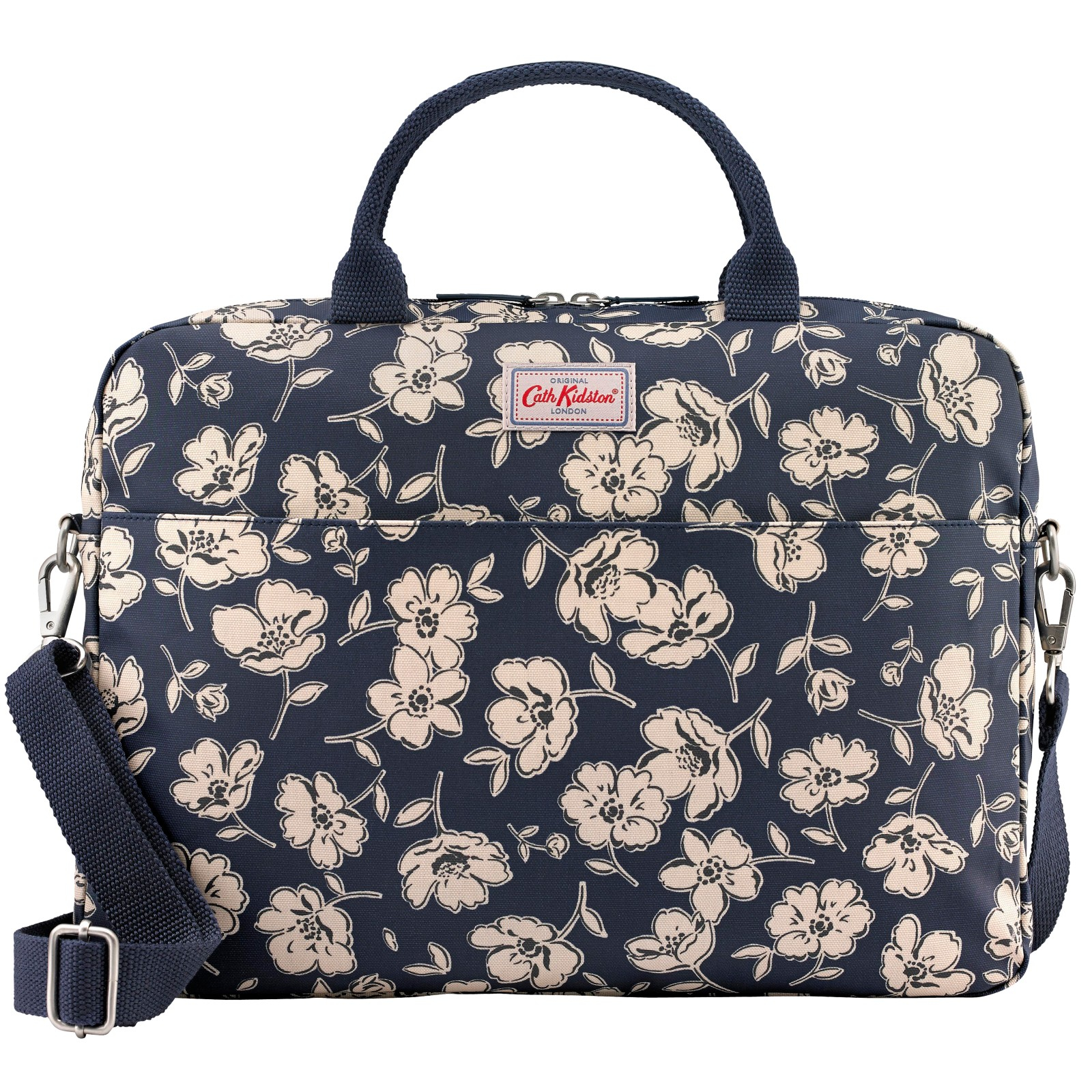 cath kidston laptop bags for women