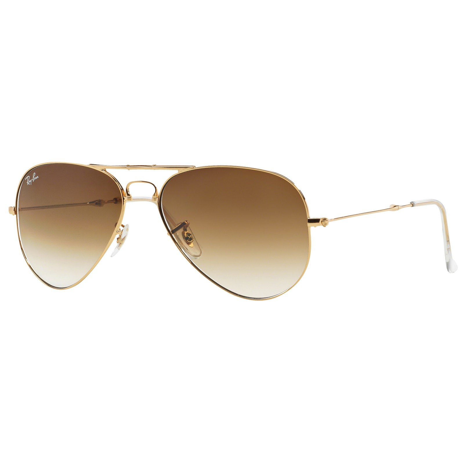 ray ban folding aviator polarized ray ban folding aviator polarized