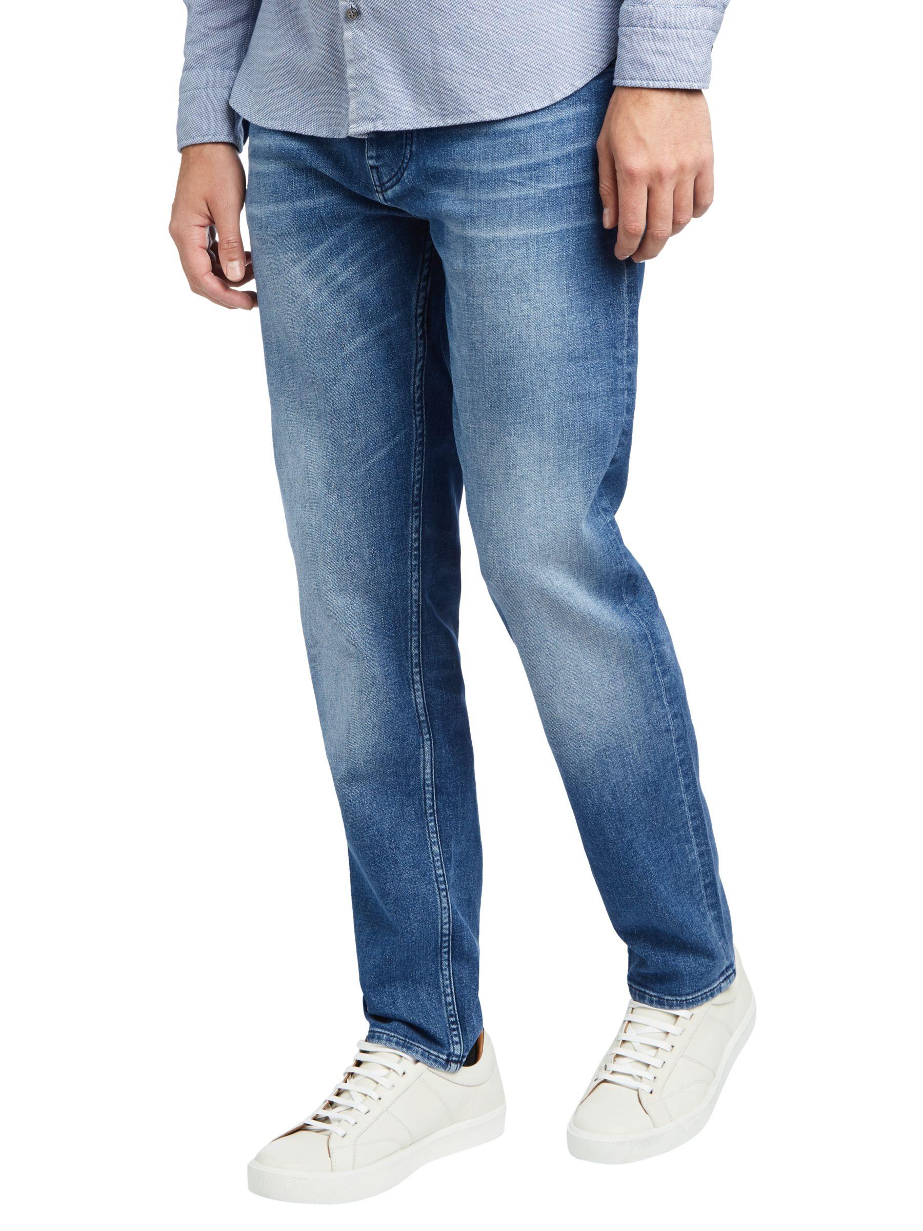 hugo boss taber jeans