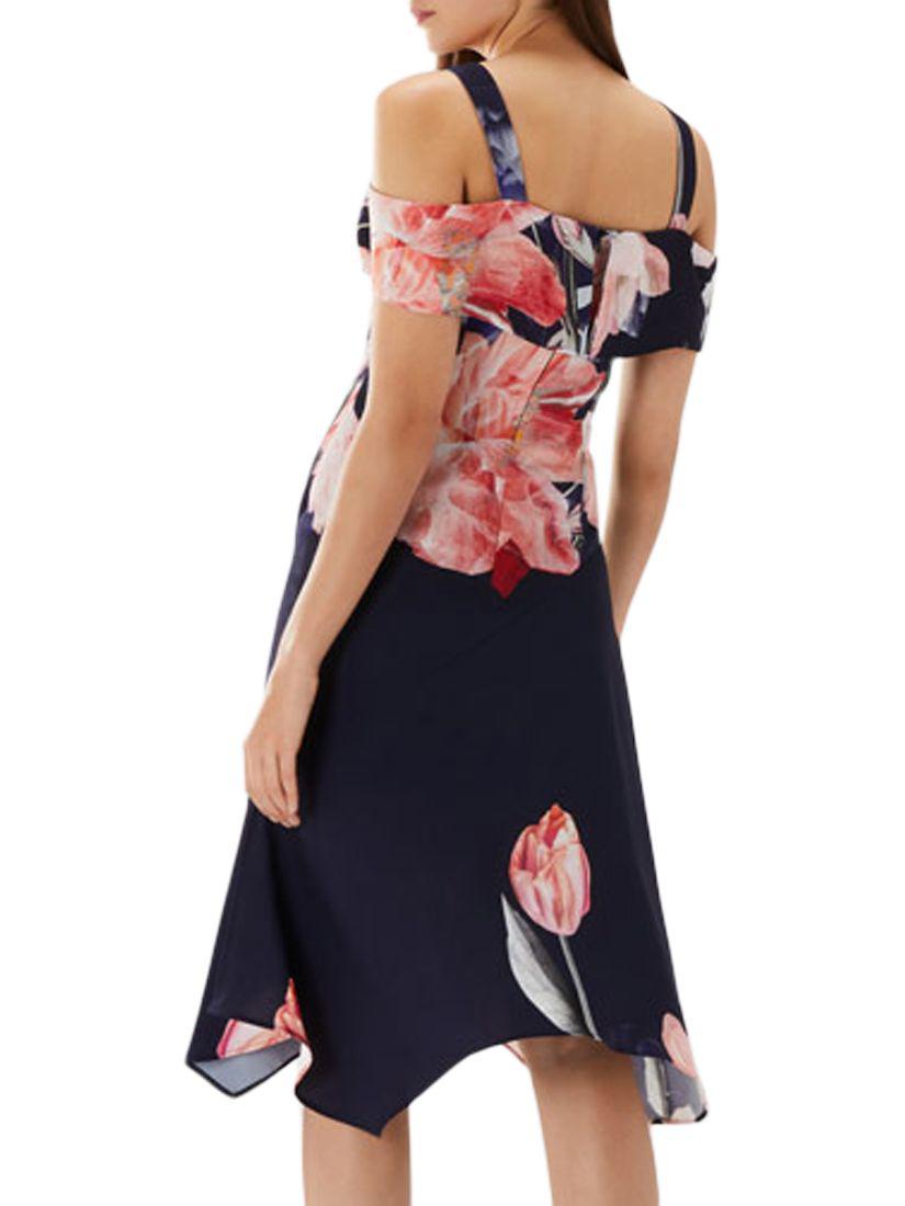 john lewis coast sale