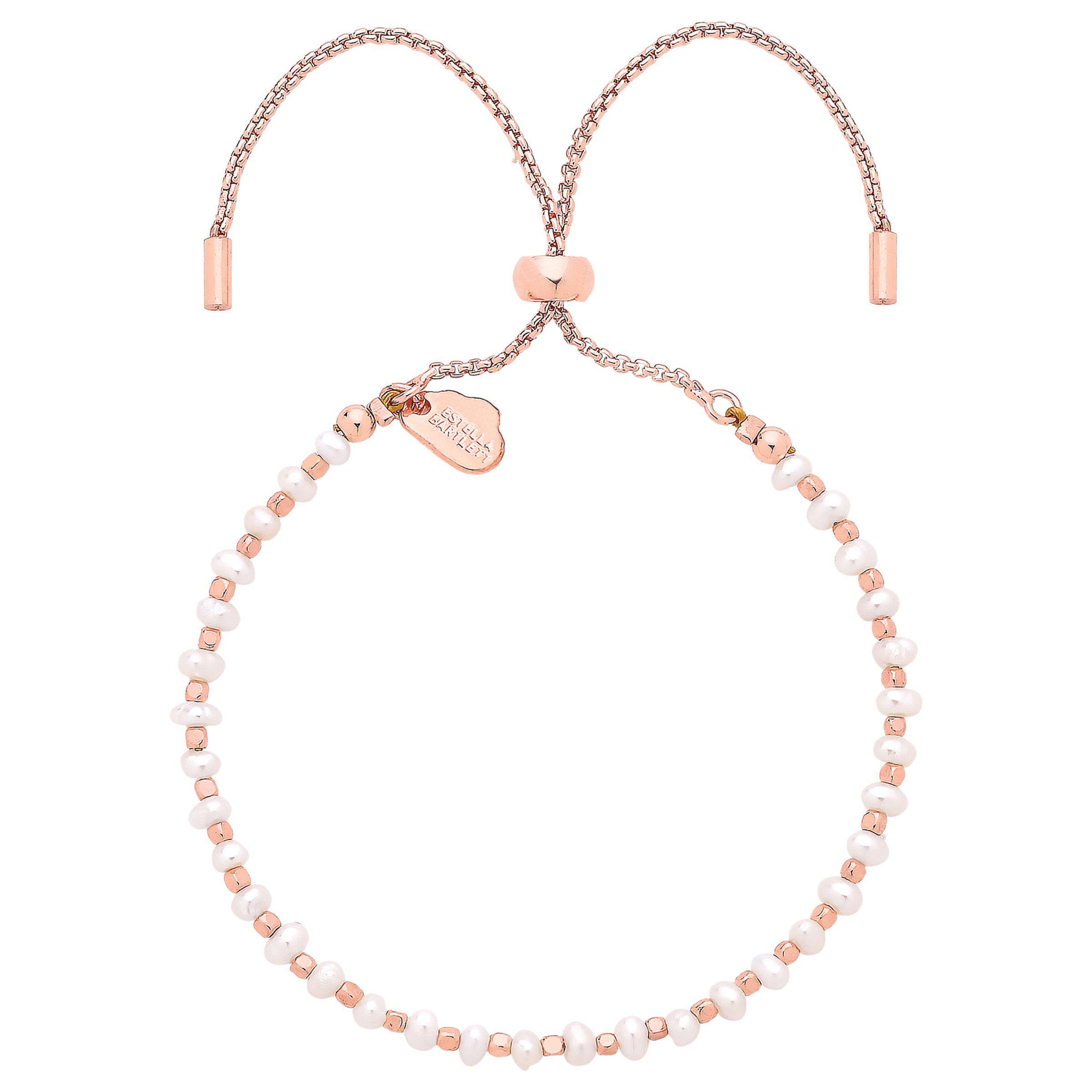 How to make online friends image