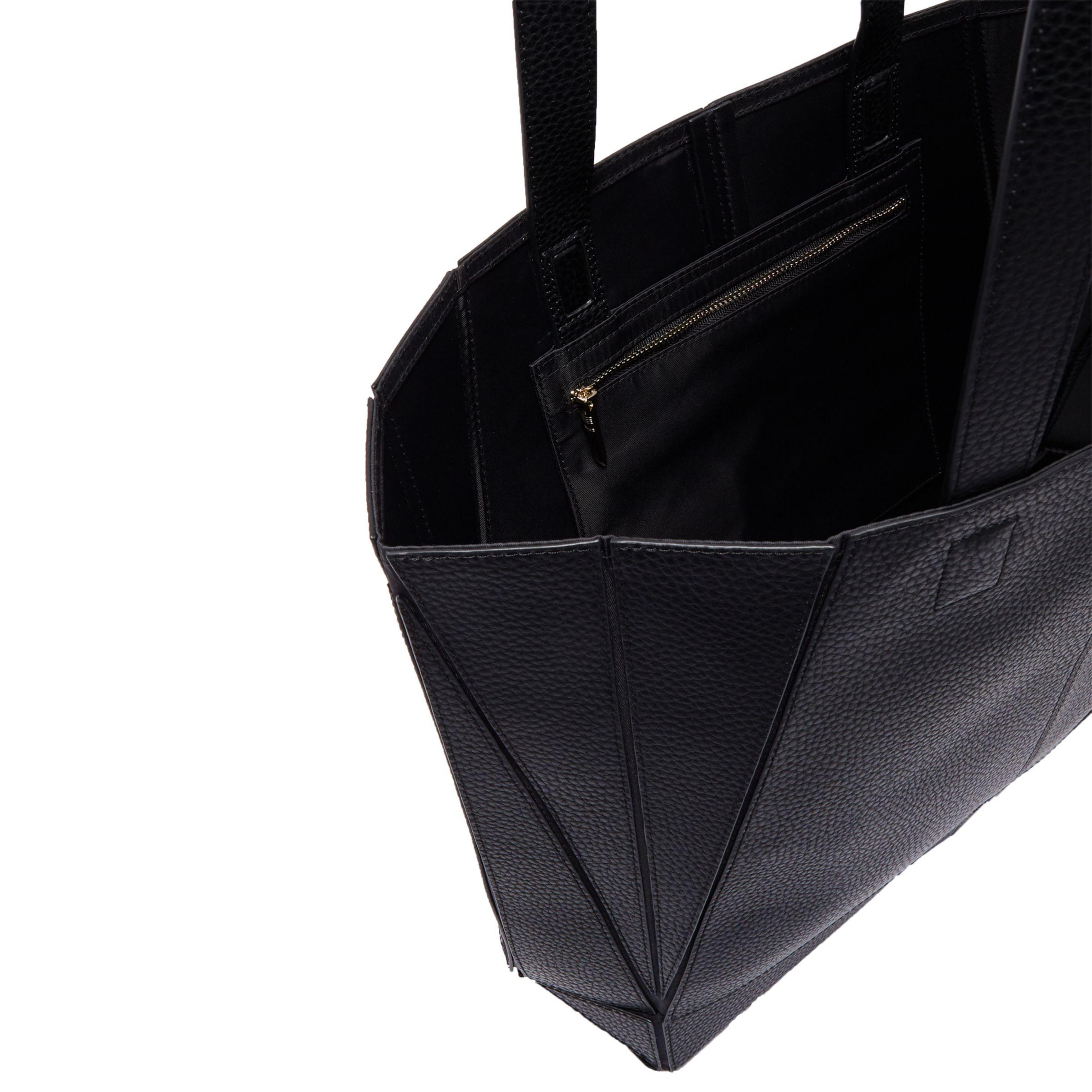 michael kors handbags john lewis