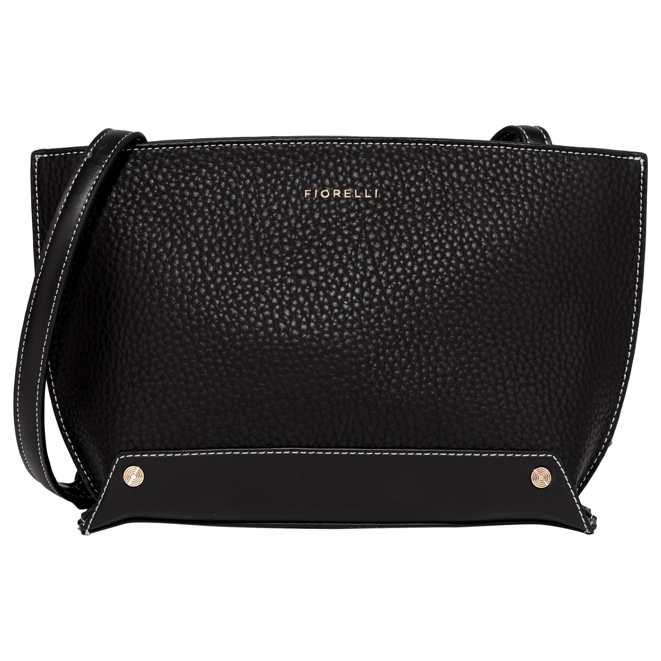 radley cross body bag debenhams