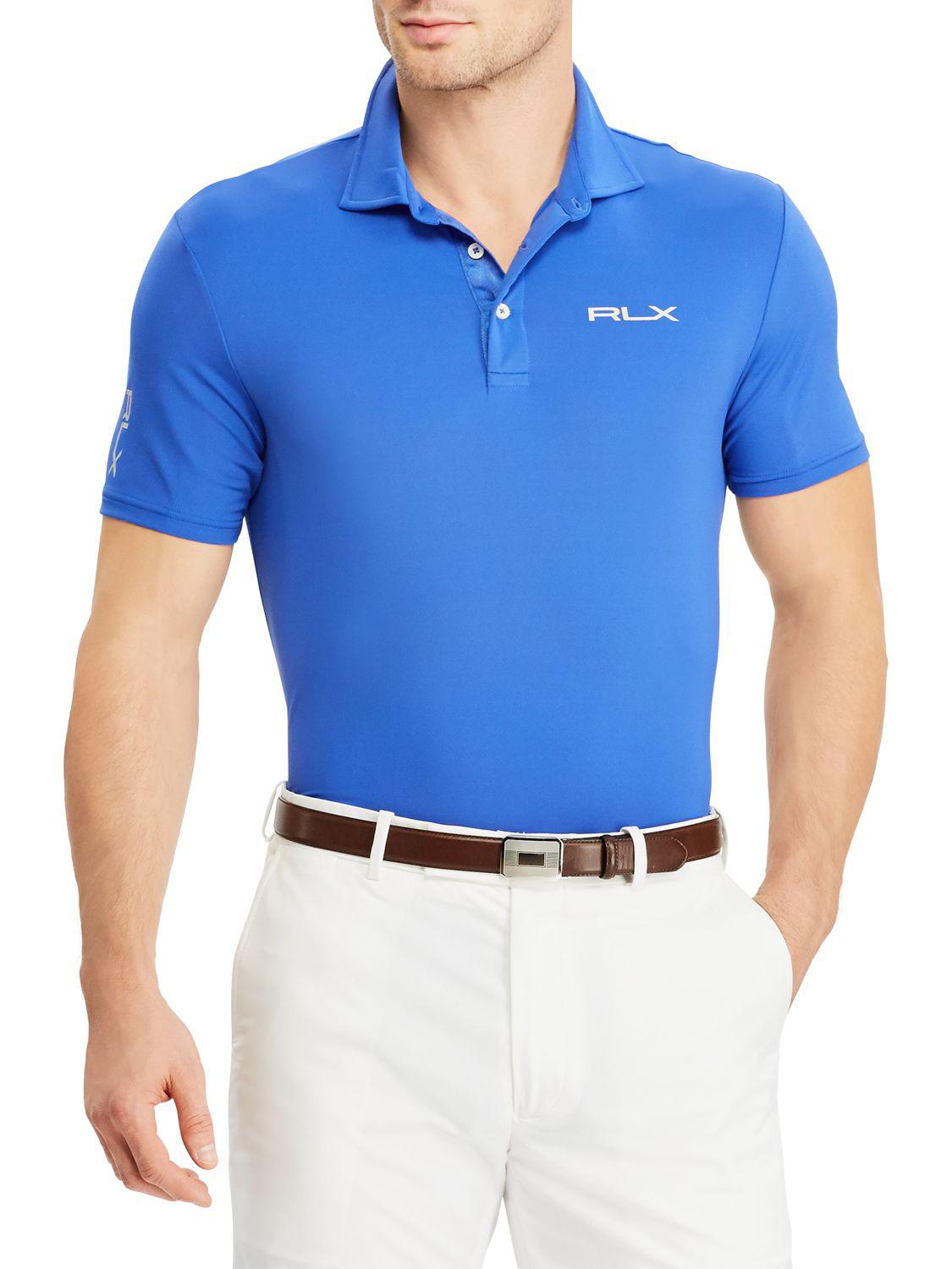 Uspa Clothing Vs Ralph Lauren Prism Contractors & Engineers