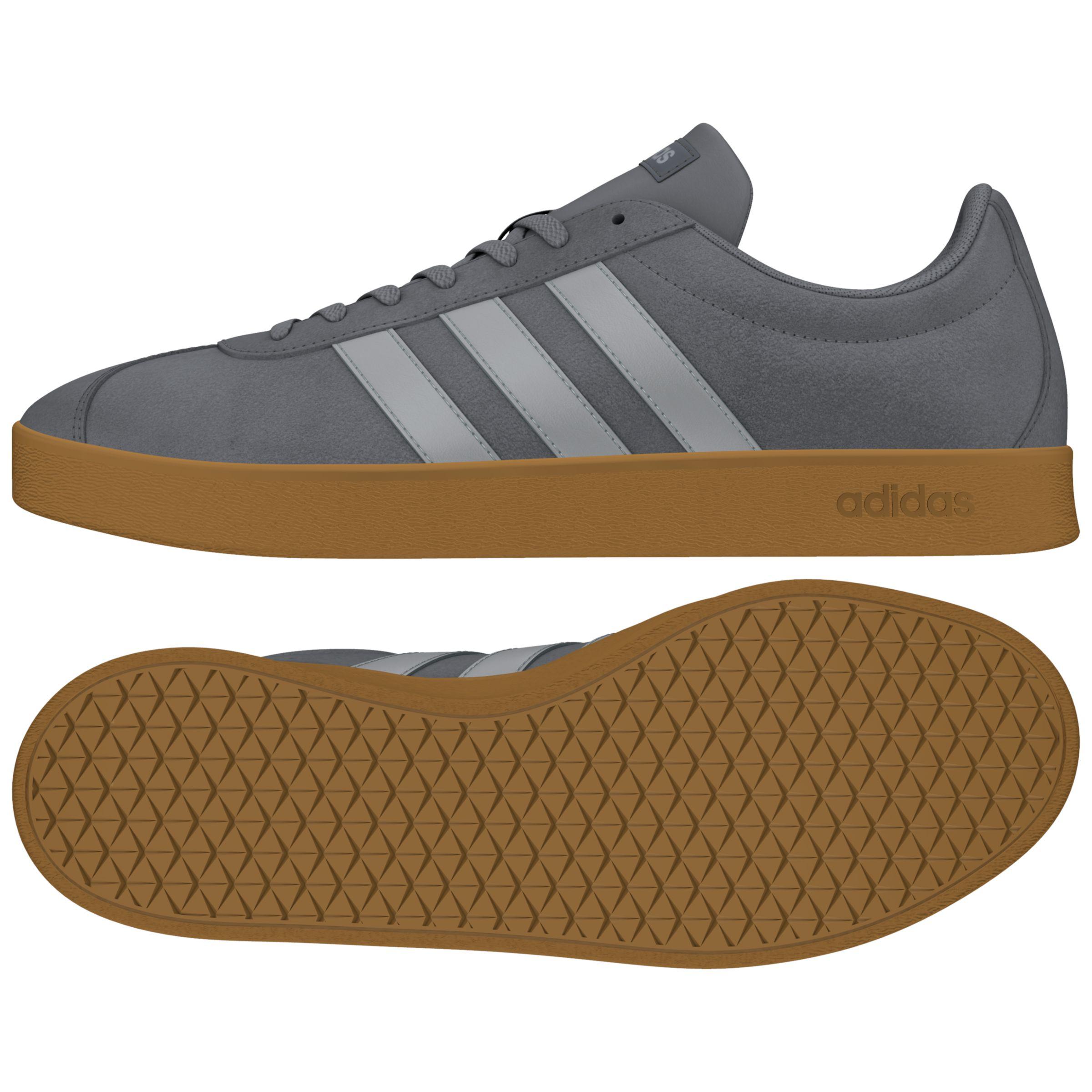 adidas vl court suede mens trainers adidas vl court suede mens trainers