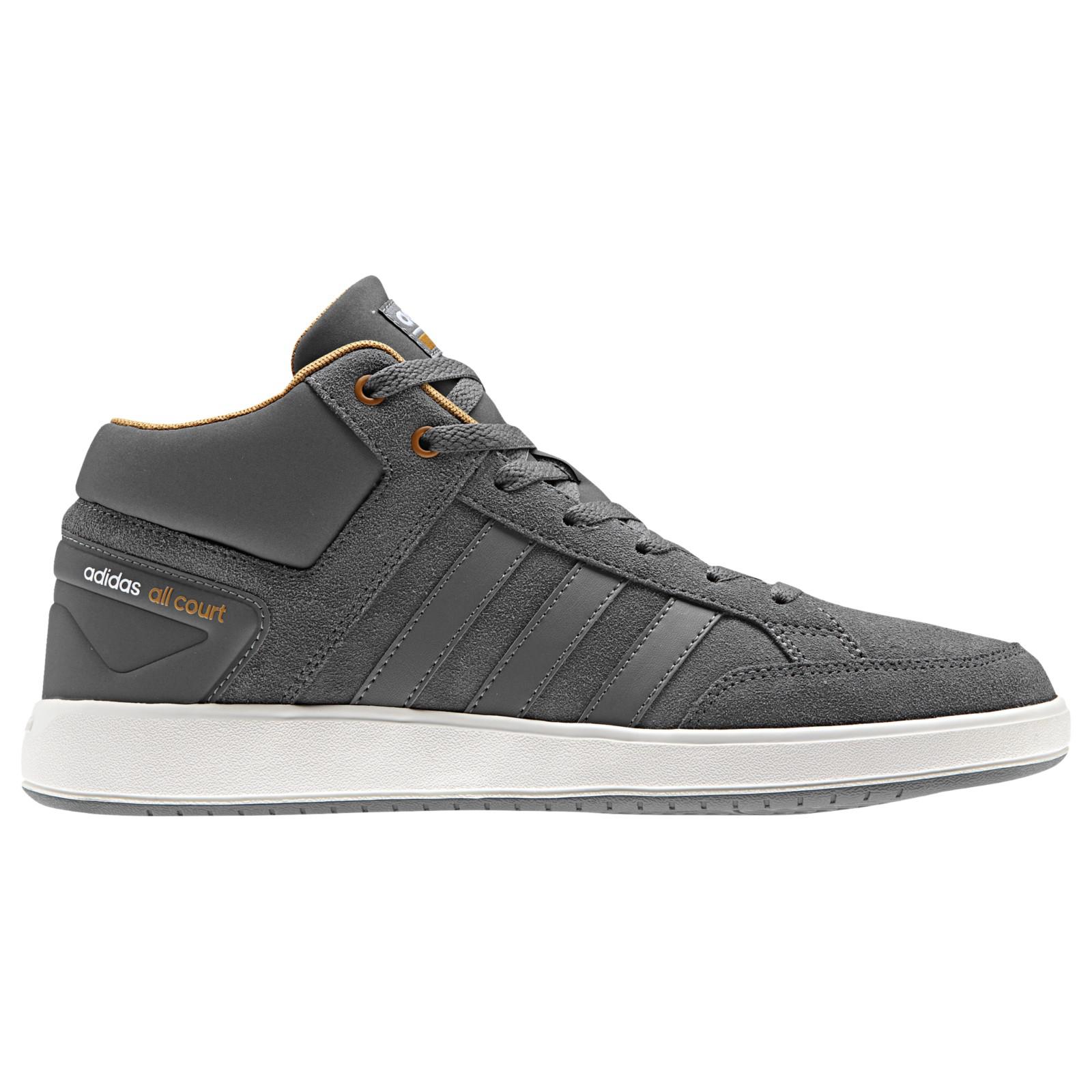 adidas cloudfoam all court mens trainers adidas cloudfoam all court mens trainers