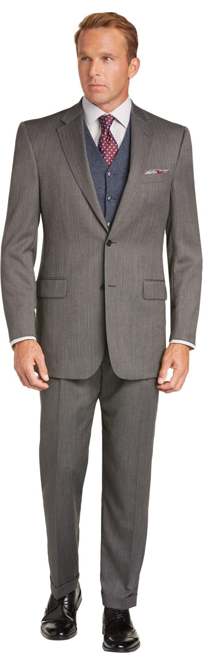 jos a bank suits jos a bank suits