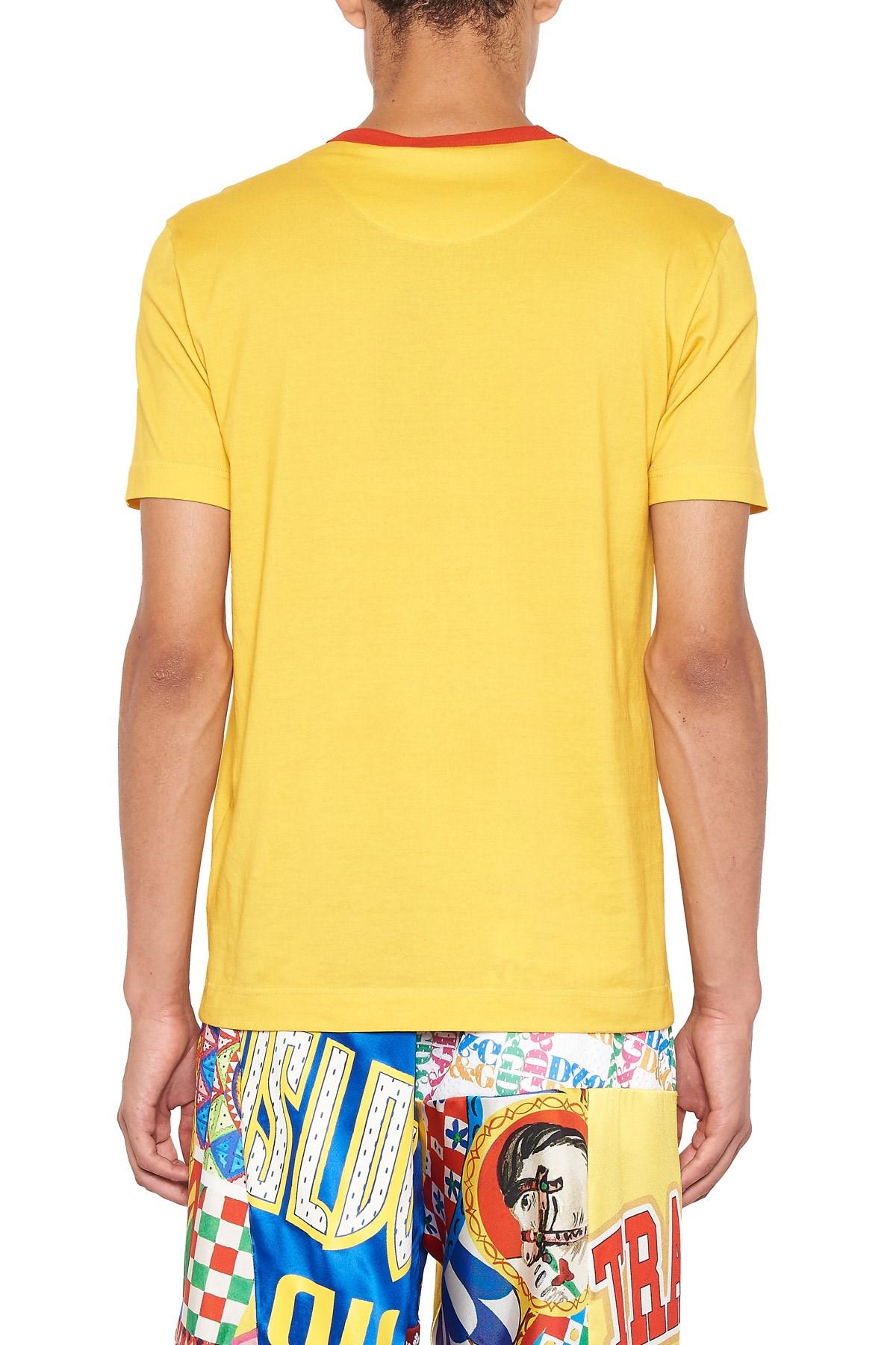 spade and archer t shirt