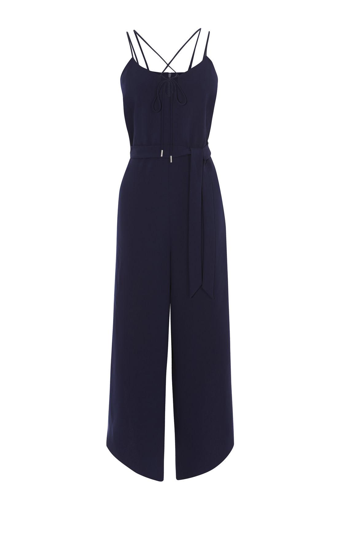 Karen millen galaxy dress images Karen millen galaxy dress images