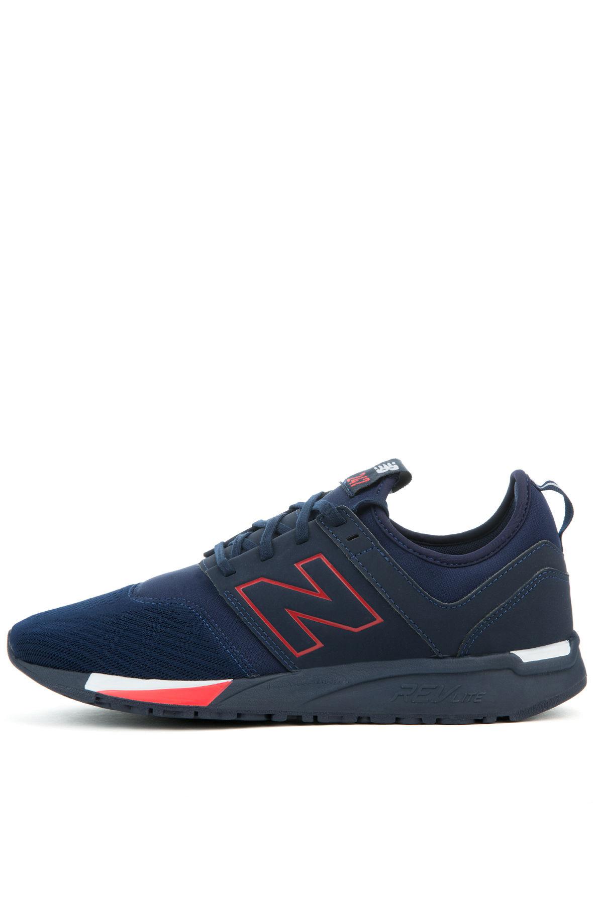 new balance mrl247nr new balance mrl247nr