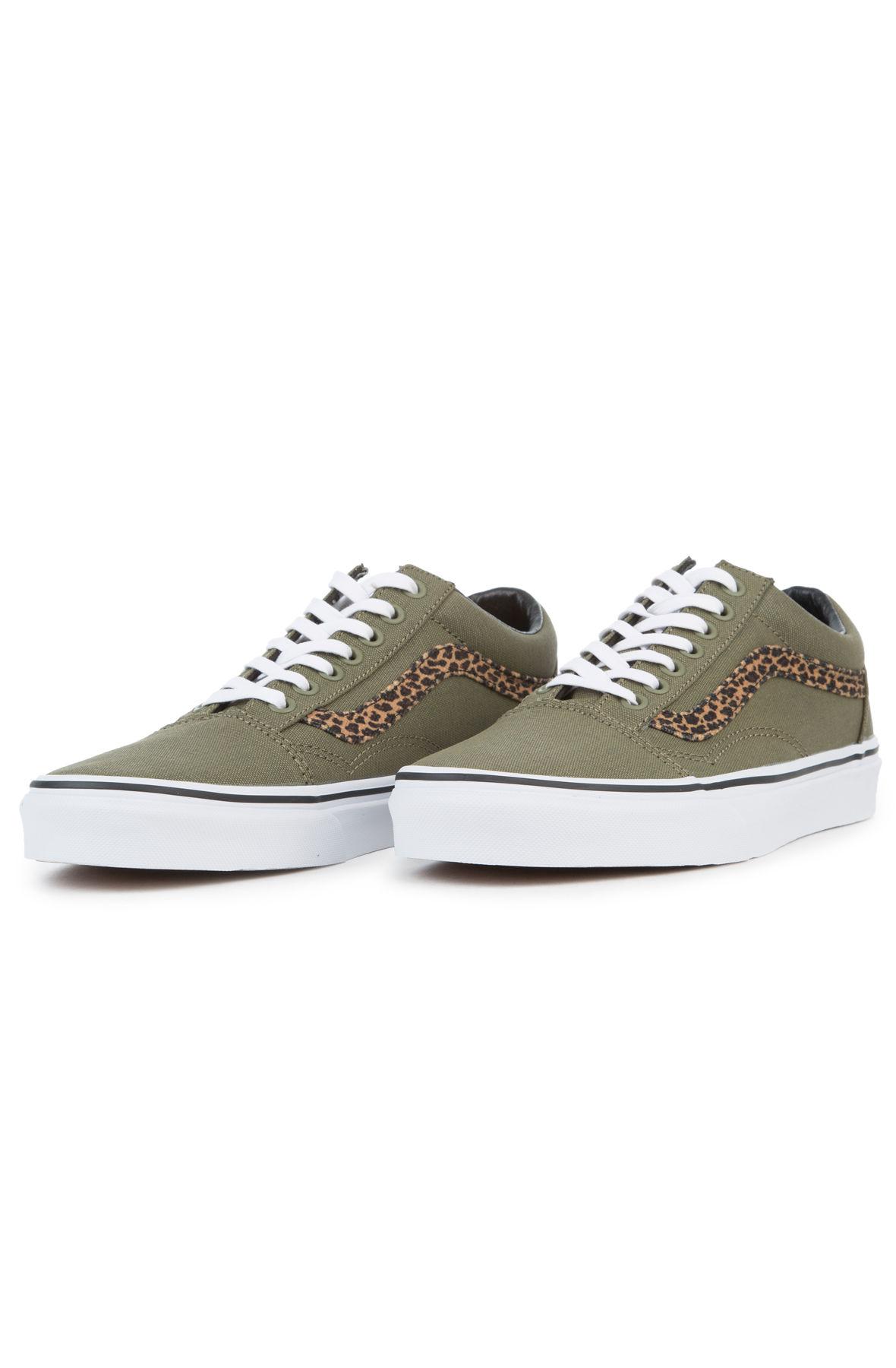 vans old skool leopard black raspberry vans old skool leopard black raspberry