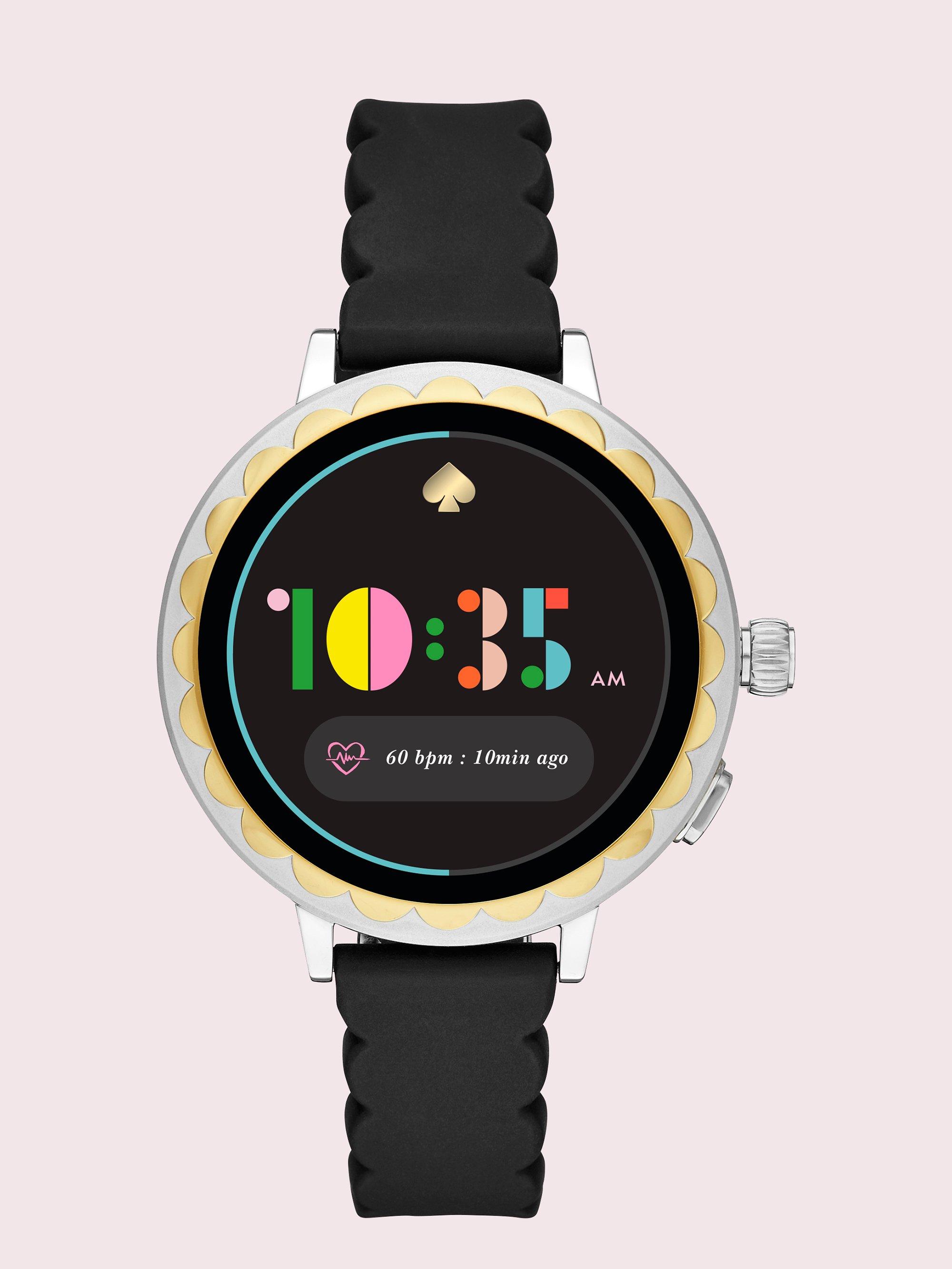 s voice on gear s3