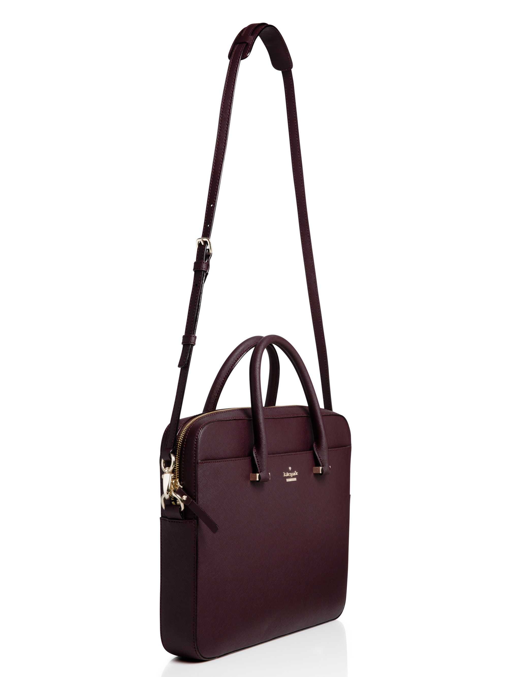 kate spade sally newbury lane