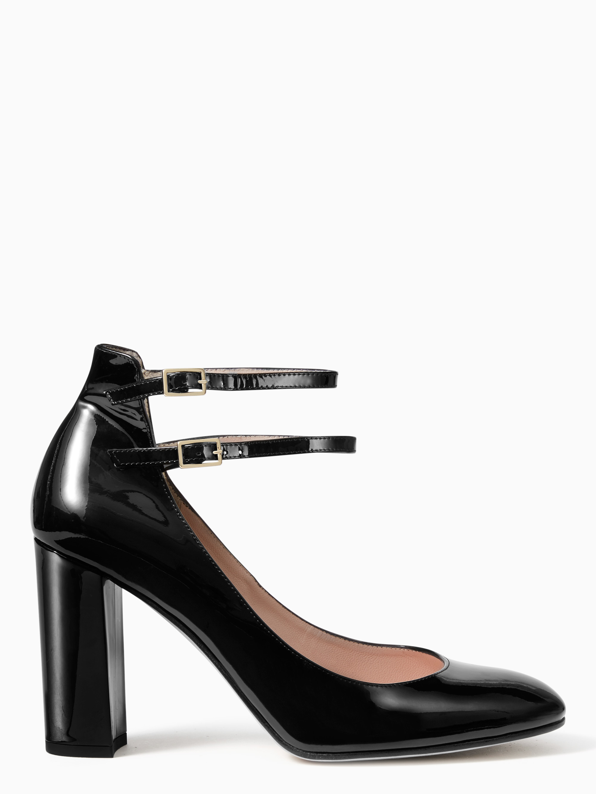 kate spade baneera