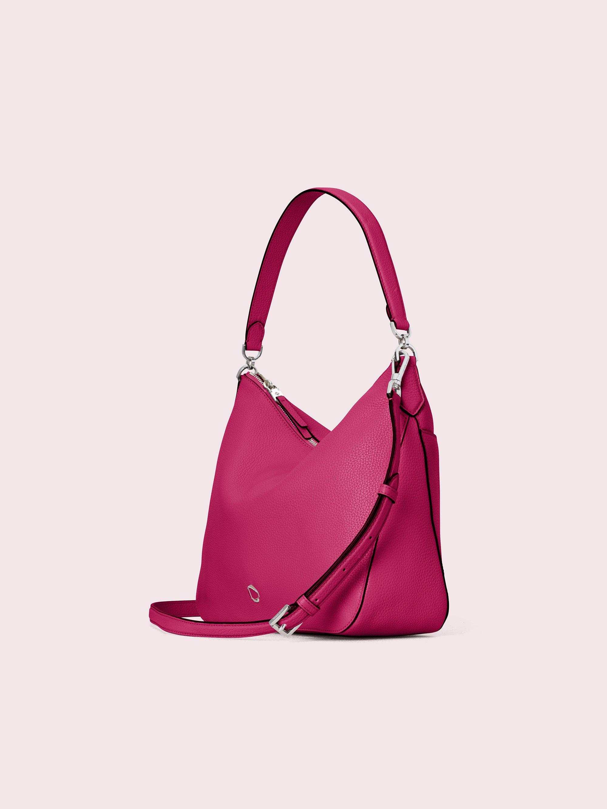 kate spade medium polly