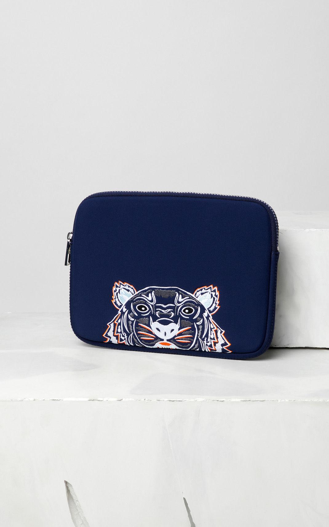 Kenzo Handbags Ukg Pro | semashow.com